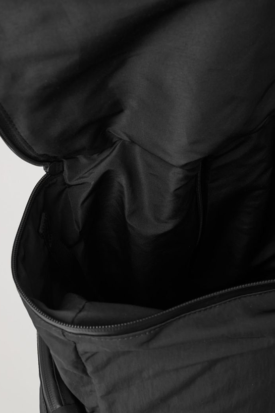 menAcc04DetailCut06