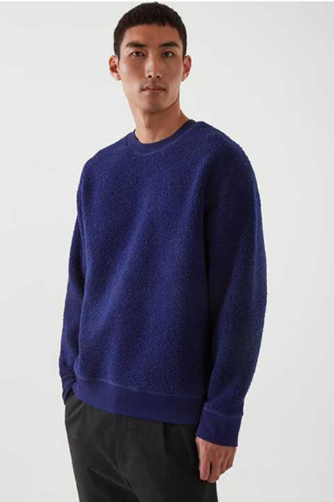 menRecommendProduct03
