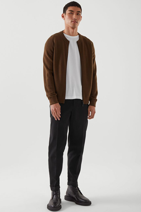 menRecommendProduct01