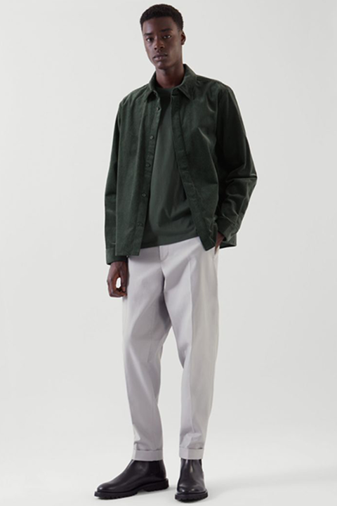 menRecommendProduct03