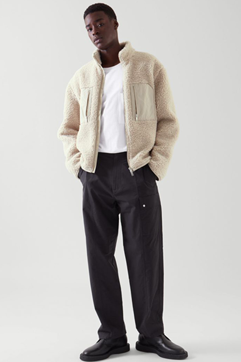menRecommendProduct04