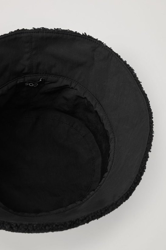 menAcc06DetailCut04