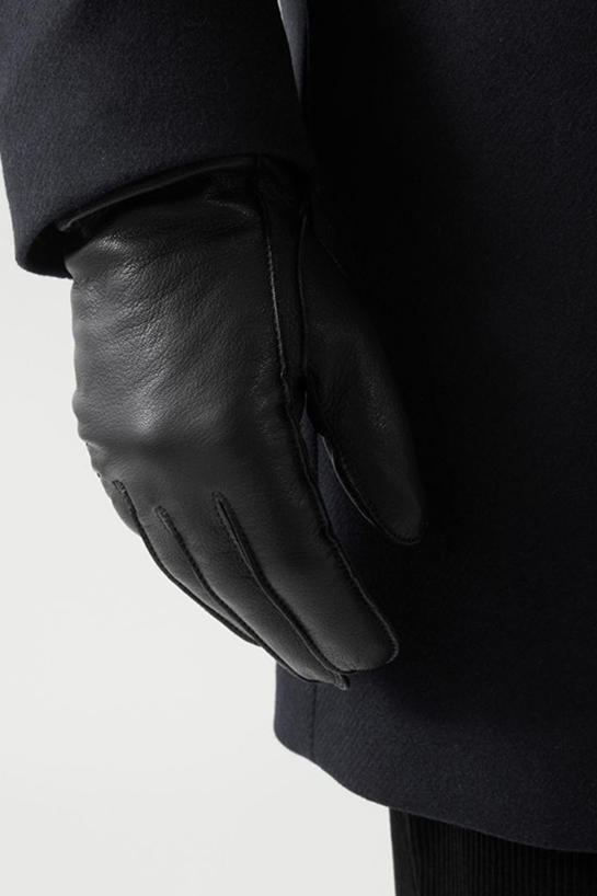 menAcc08DetailCut01