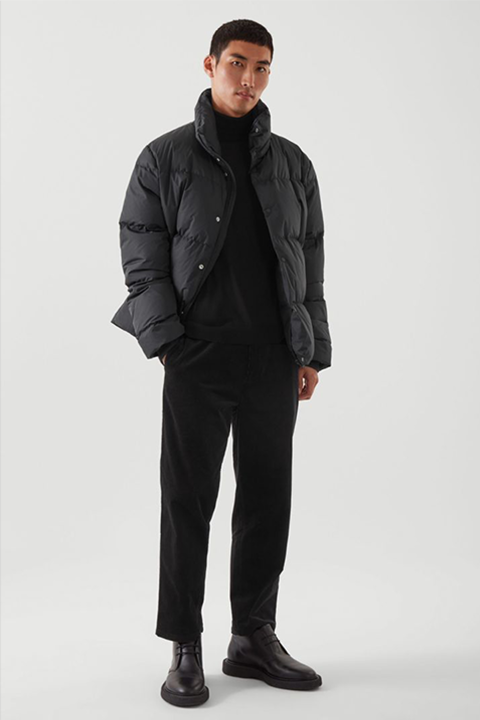 menRecommendProduct01