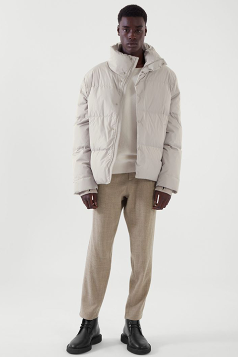 menRecommendProduct04