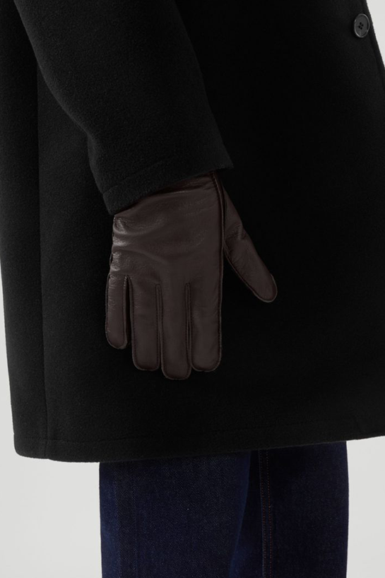menAcc09DetailCut01