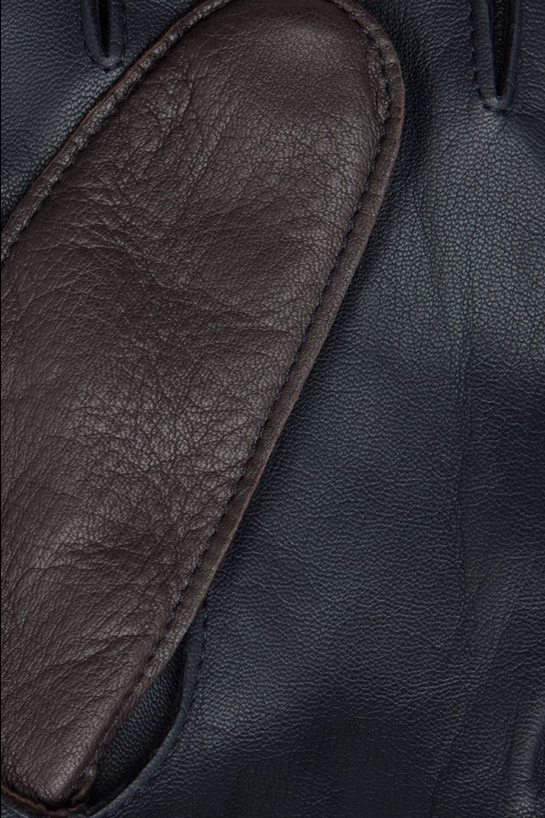 menAcc09DetailCut03