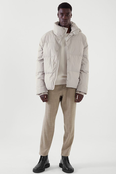 menRecommendProduct04