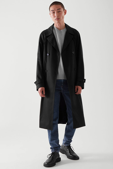 menRecommendProduct03