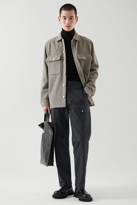 menRecommendProduct02