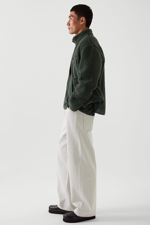 menRecommendProduct03