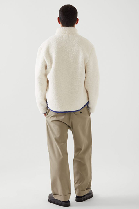 menRecommendProduct04