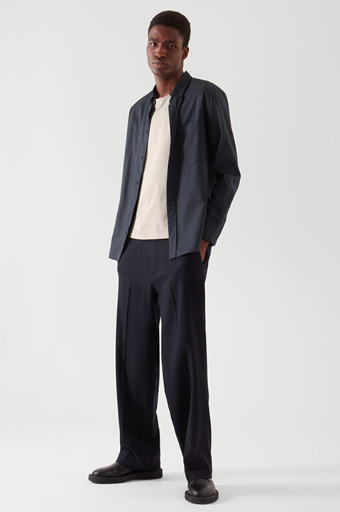 menRecommendProduct03