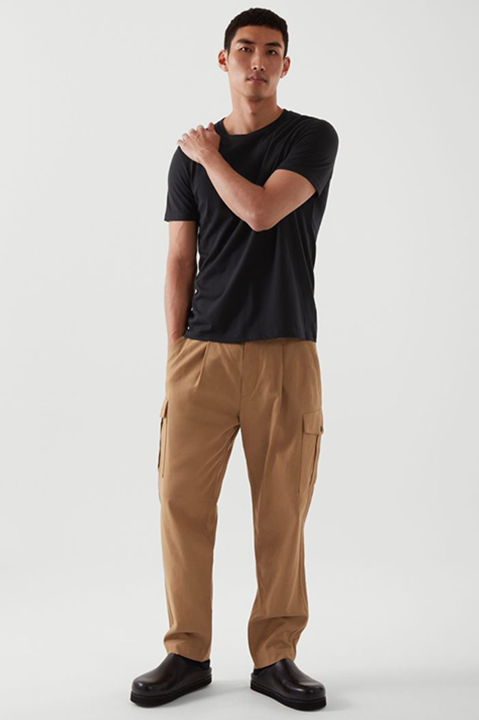 menRecommendProduct04