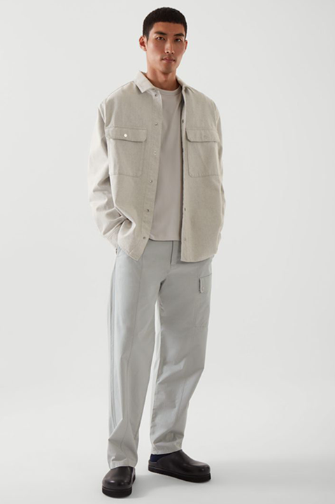 menRecommendProduct01