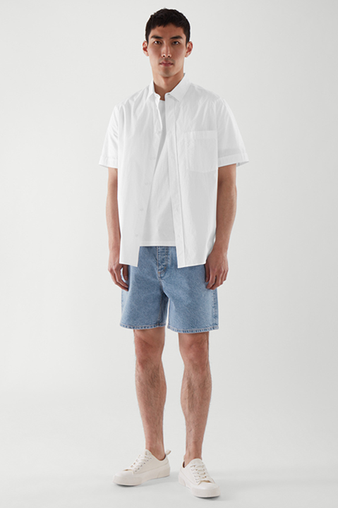 menRecommendProduct02