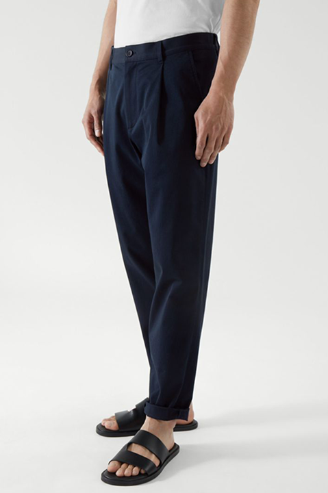menRecommendProduct03