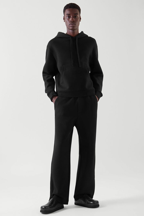 menRecommendProduct04