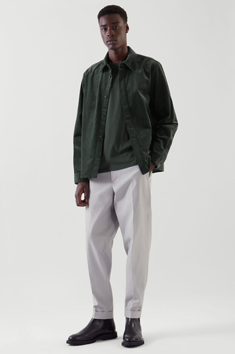 menRecommendProduct03