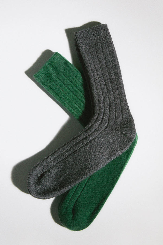 menAcc17DetailCut04