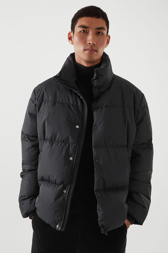 menOuterwear01DetailCut01
