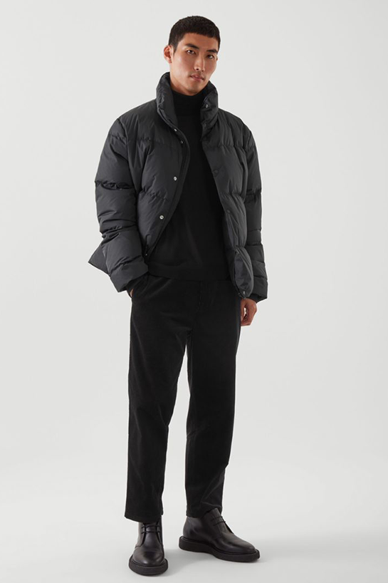 menOuterwear01DetailCut02
