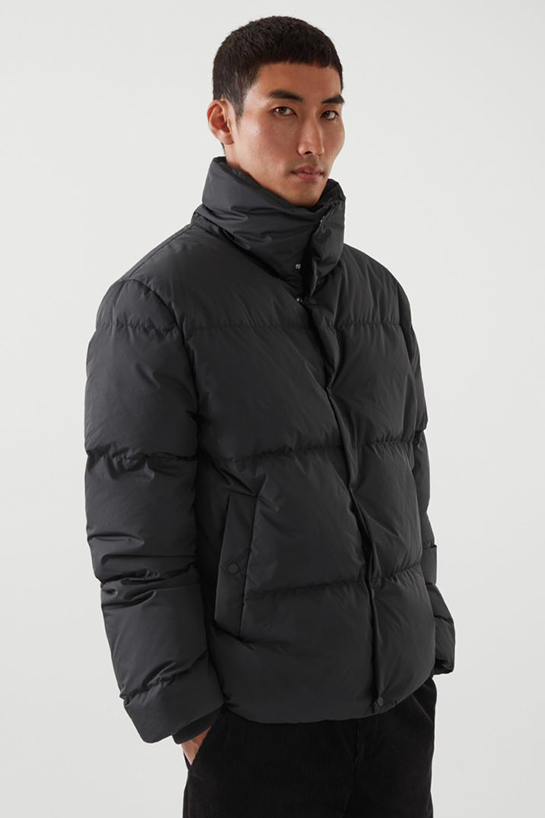 menOuterwear01DetailCut03
