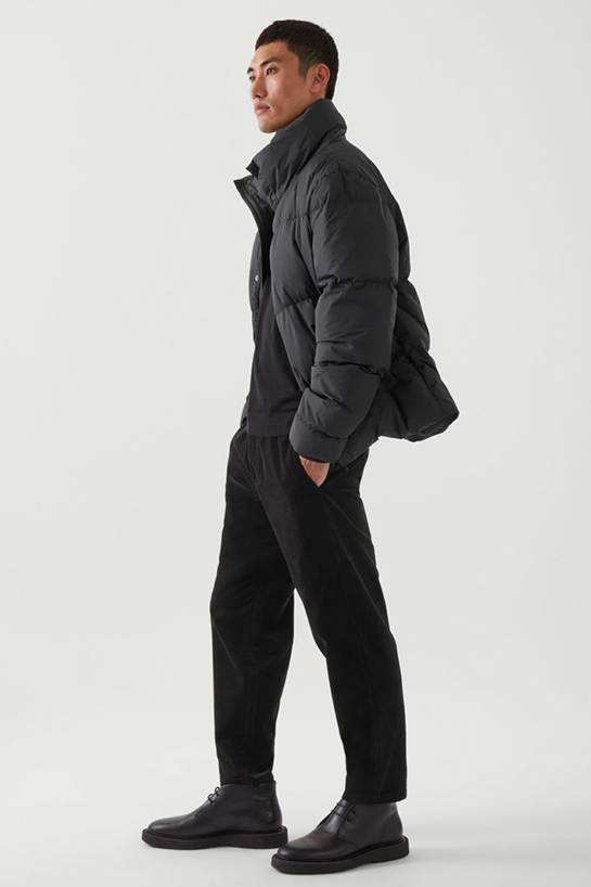 menOuterwear01DetailCut04