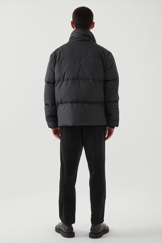 menOuterwear01DetailCut05