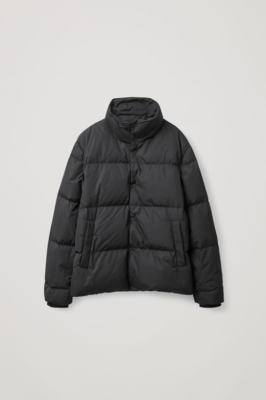 menOuterwear01DetailCut06