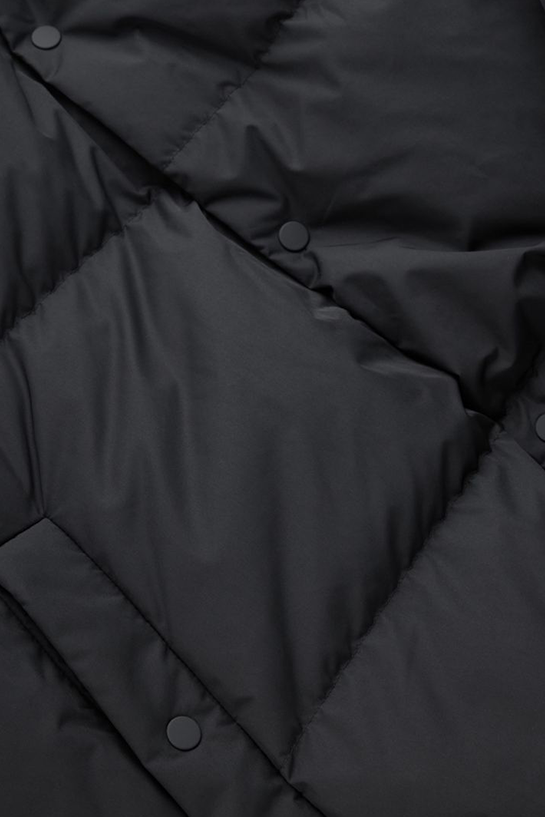 menOuterwear01DetailCut07