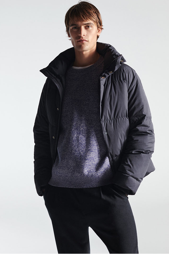 menOuterwear01DetailCut08