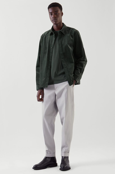 menRecommendProduct03