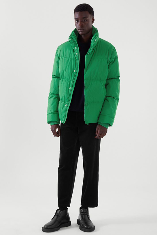 menOuterwear02DetailCut01