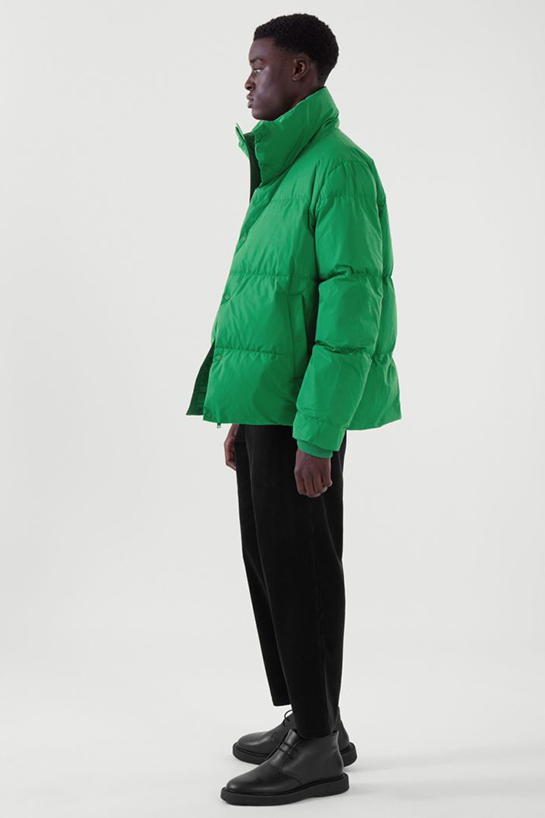 menOuterwear02DetailCut02