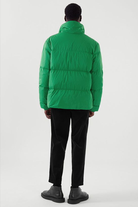menOuterwear02DetailCut03