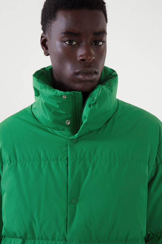 menOuterwear02DetailCut04