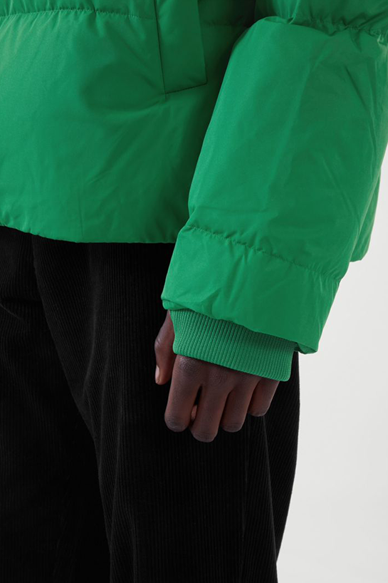 menOuterwear02DetailCut05