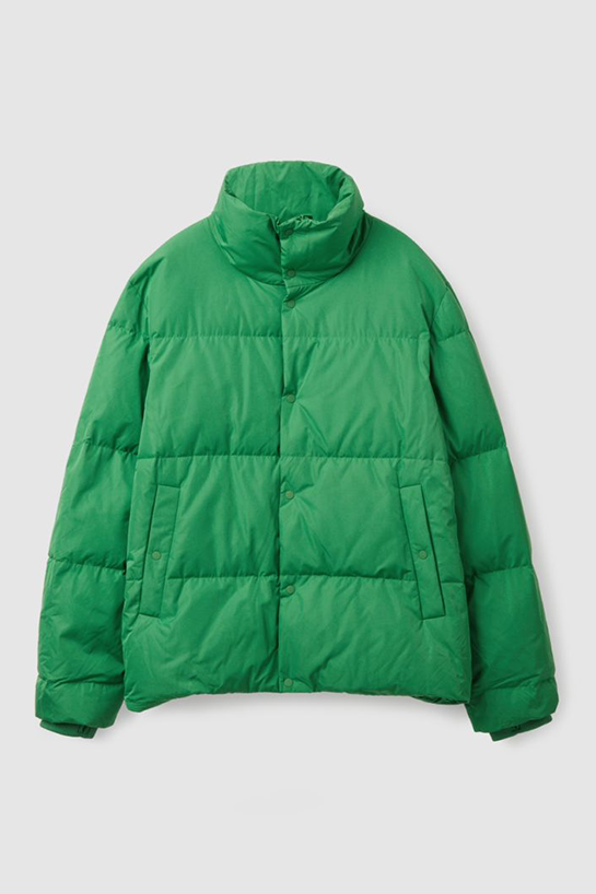 menOuterwear02DetailCut06