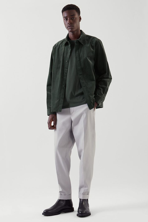 menRecommendProduct03