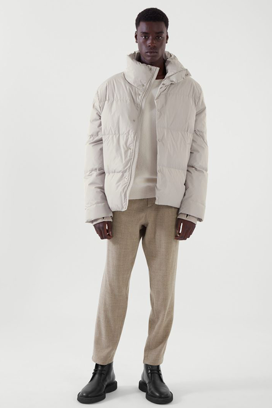 menOuterwear02DetailCut01
