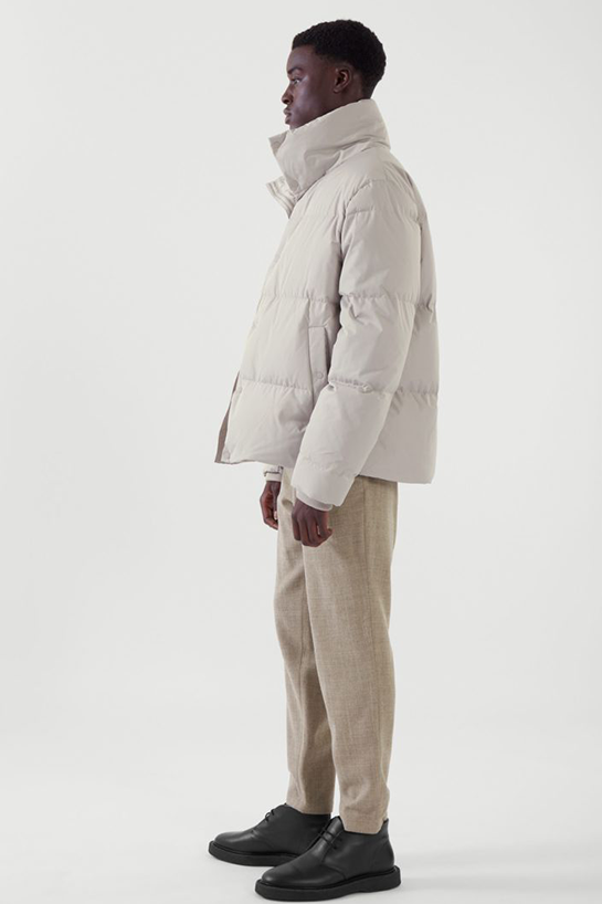 menOuterwear02DetailCut02