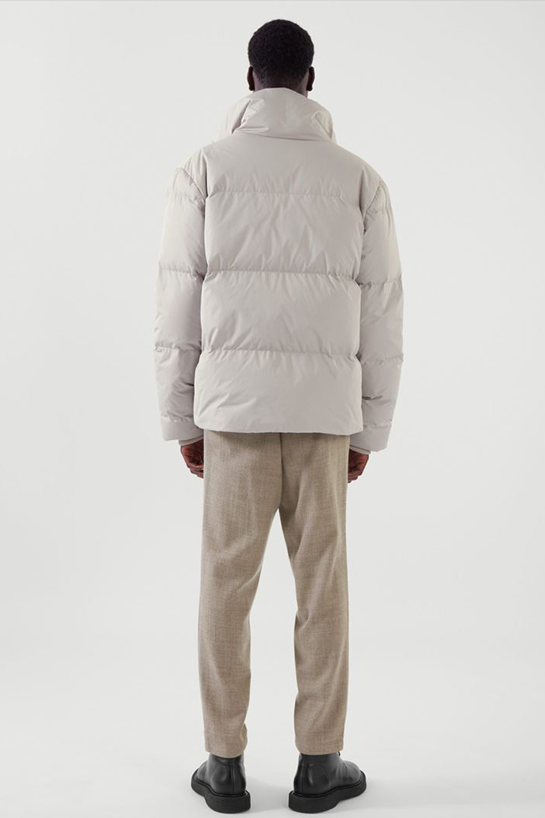 menOuterwear02DetailCut03