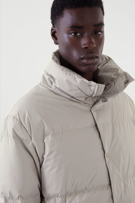 menOuterwear02DetailCut04