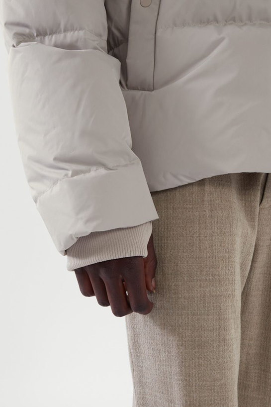 menOuterwear02DetailCut05