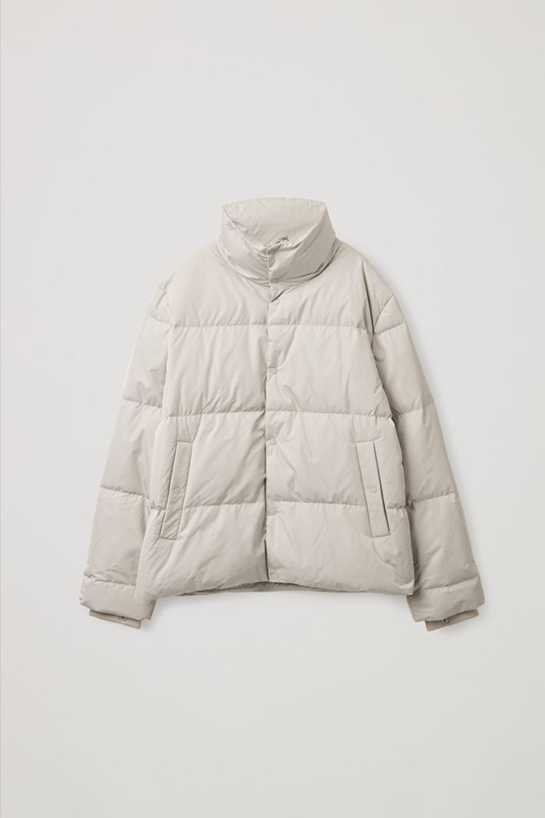 menOuterwear02DetailCut06