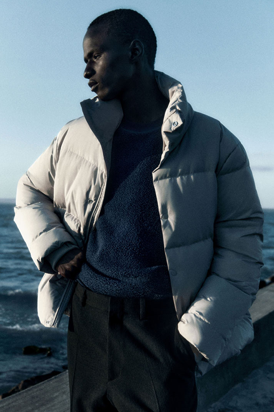 menOuterwear02DetailCut08