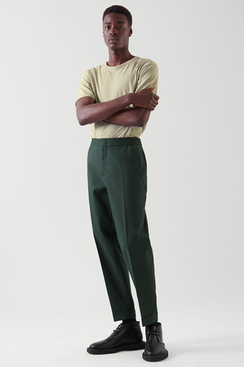 menRecommendProduct02