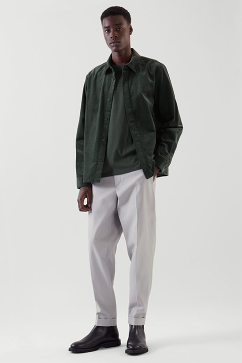 menRecommendProduct03