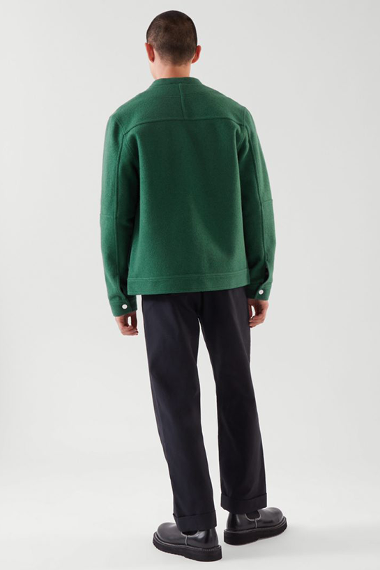 menOuterwear04DetailCut03